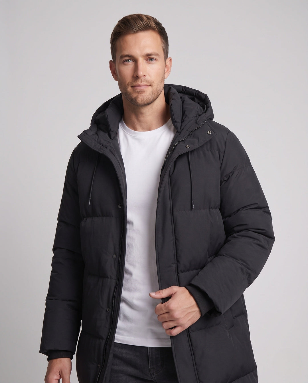Product 11001443680602 - upper_body