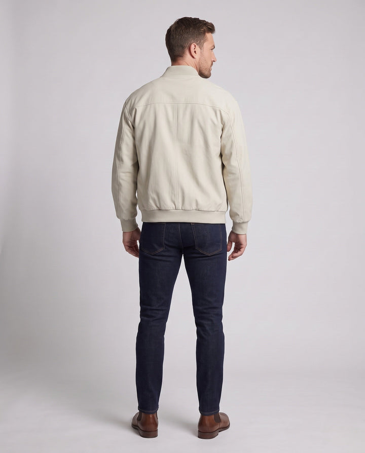 Product 11001443811674 - back_view