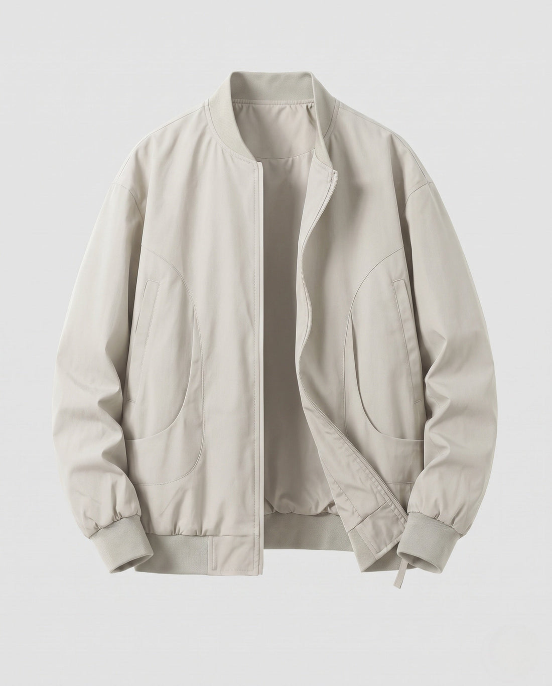 Product 11001443811674 - product_only