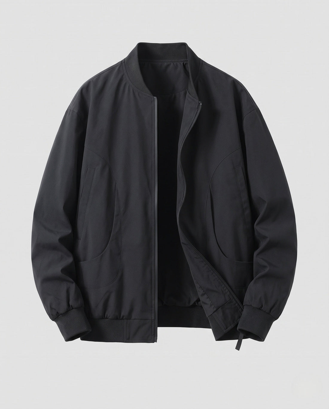 Product 11001443811674 - product_only