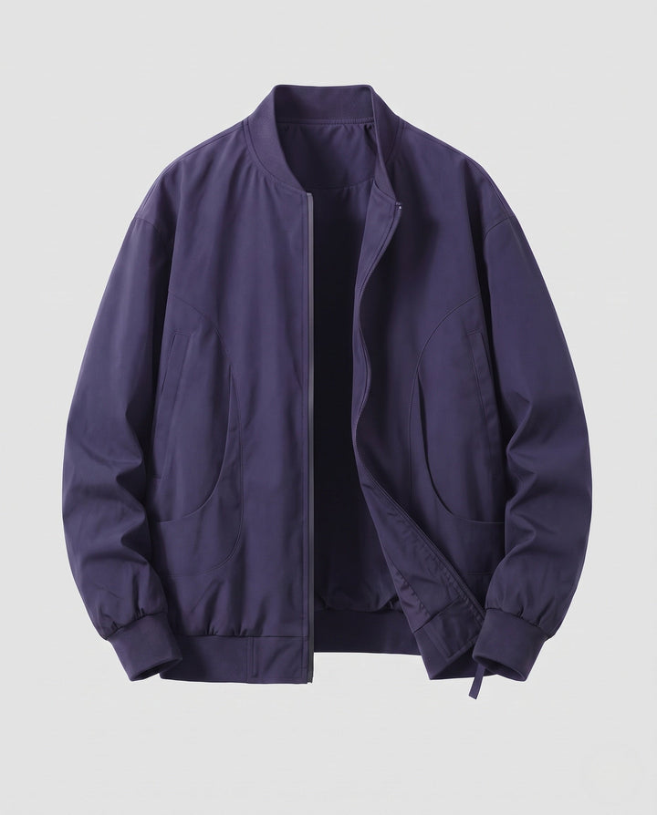 Product 11001443811674 - product_only