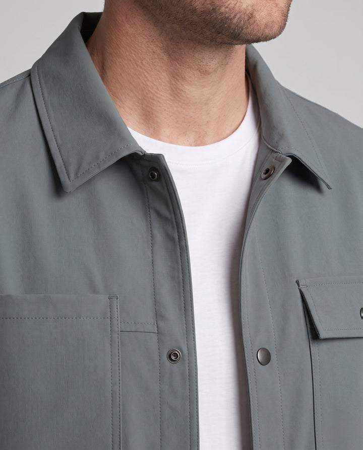Product 11001443877210 - close_up_detail