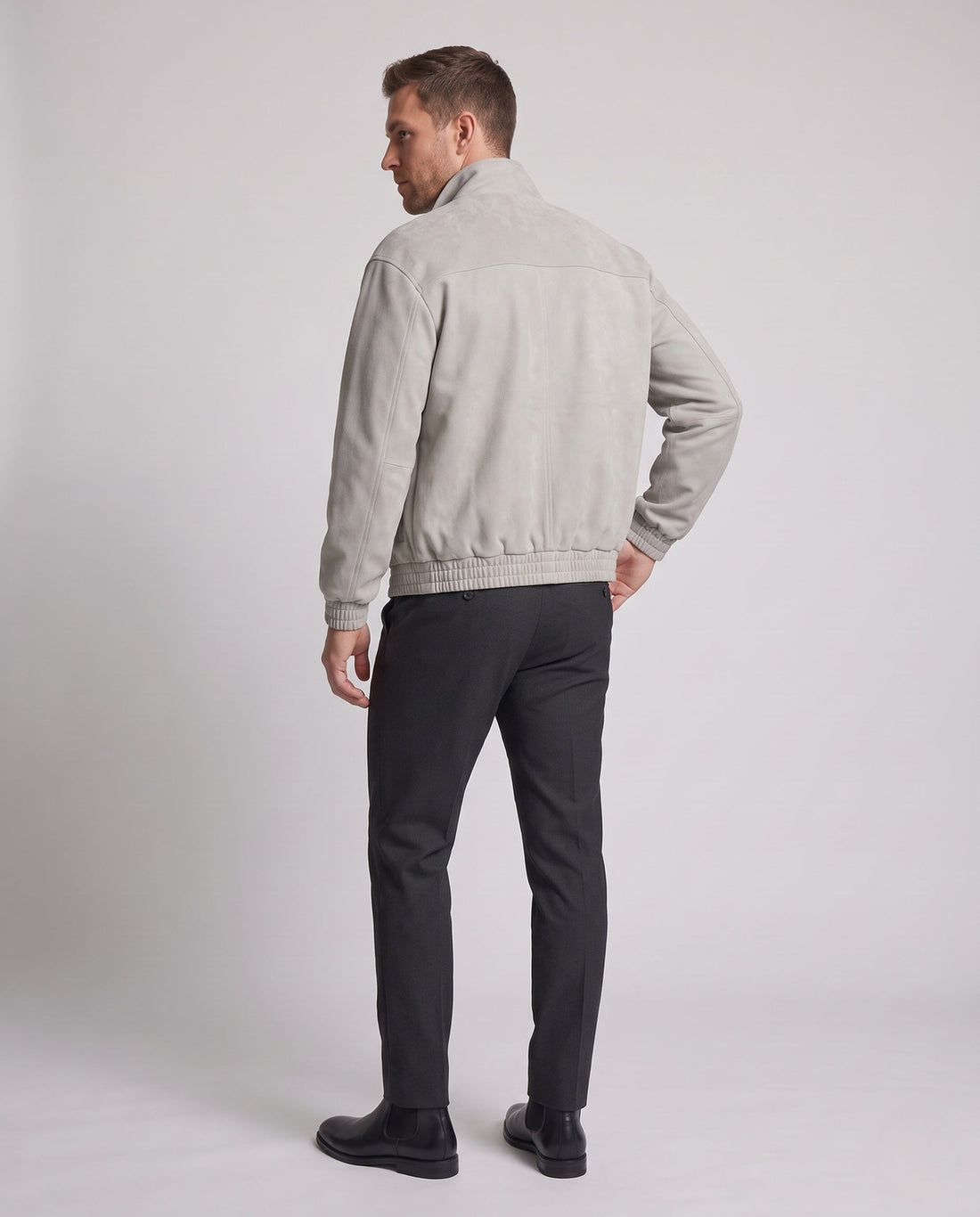 Product 11001443942746 - back_view