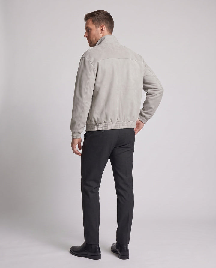 Product 11001443942746 - back_view