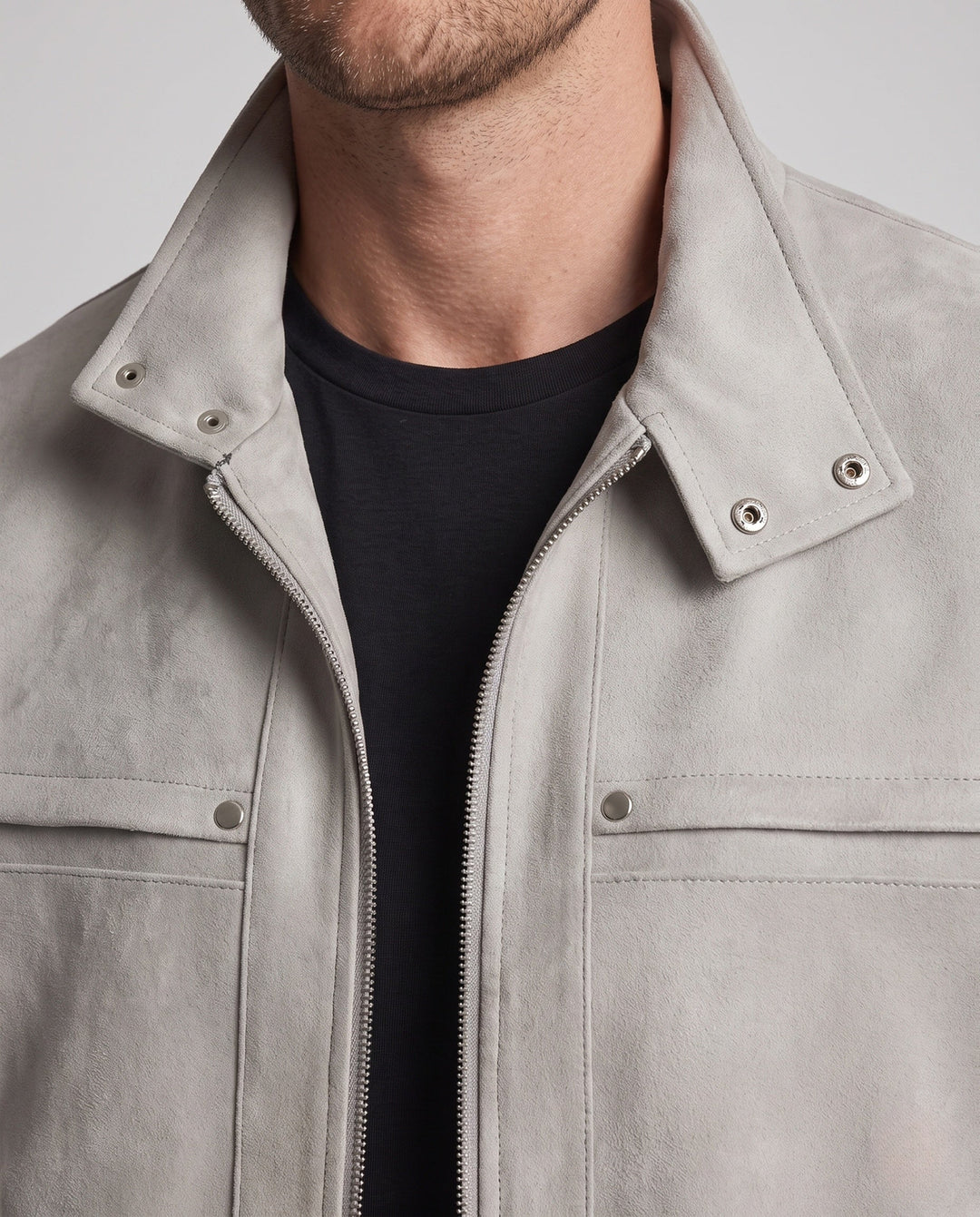 Product 11001443942746 - close_up_detail