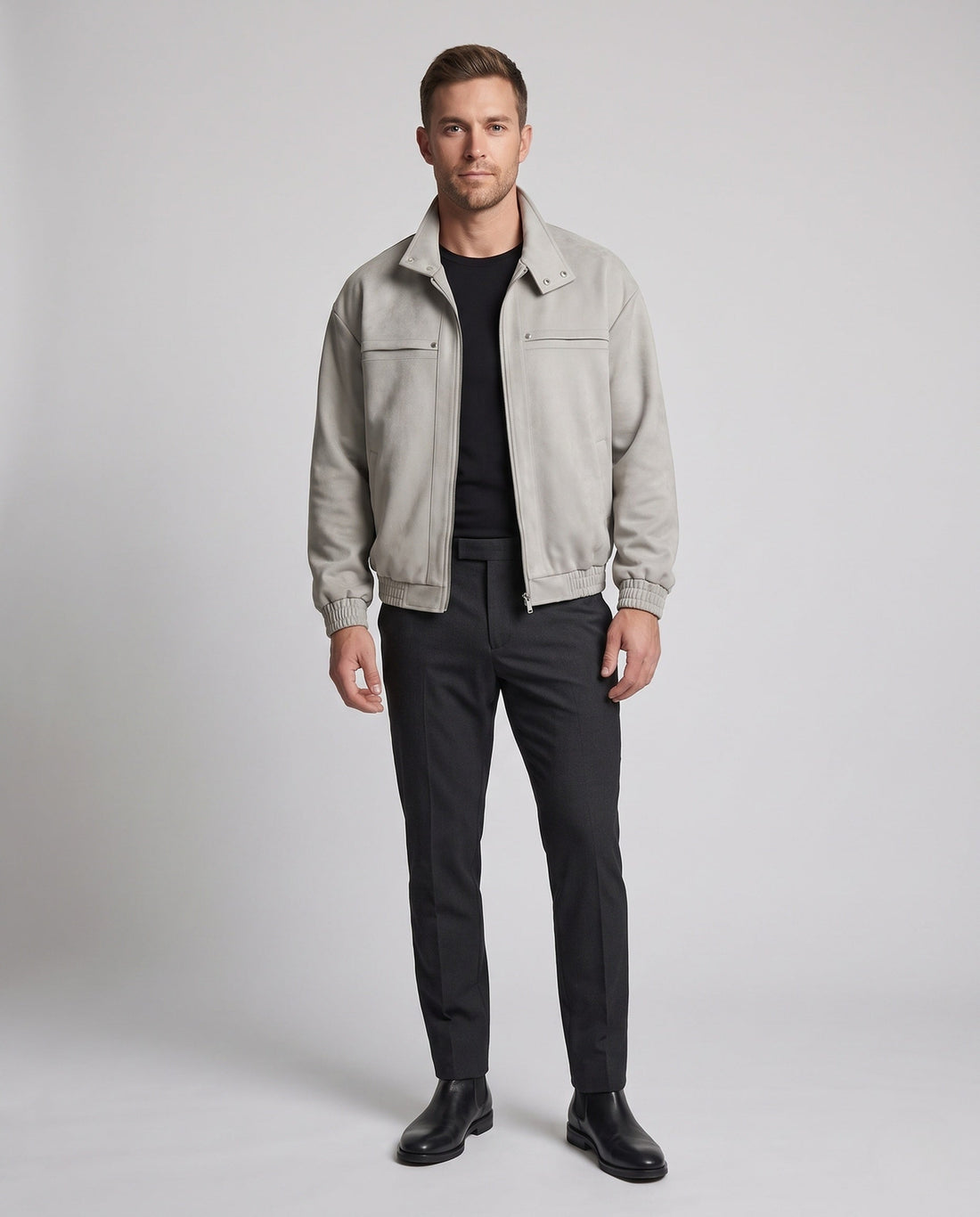 Product 11001443942746 - full_body_front