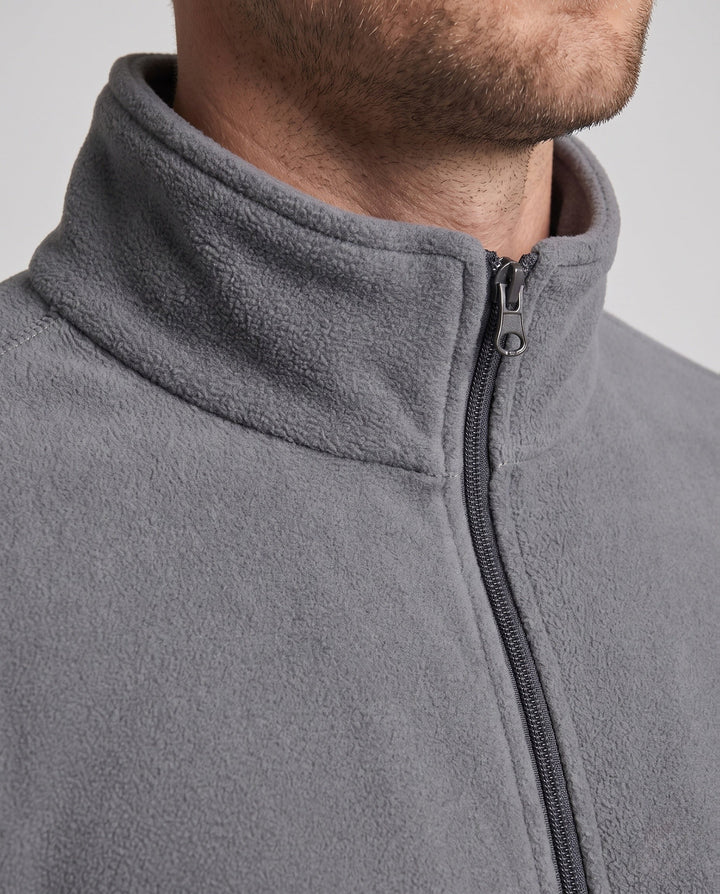 Product 11001443975514 - close_up_detail