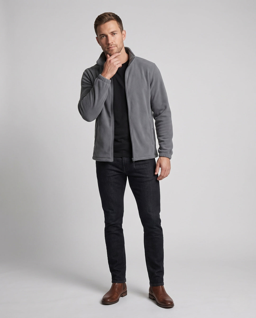 Product 11001443975514 - full_body_front