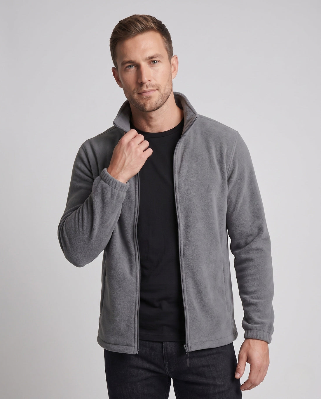 Product 11001443975514 - upper_body