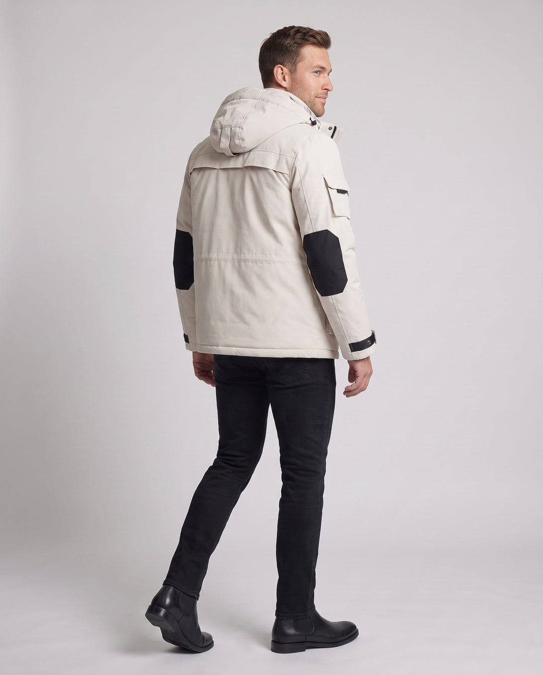 Product 11001444368730 - back_view