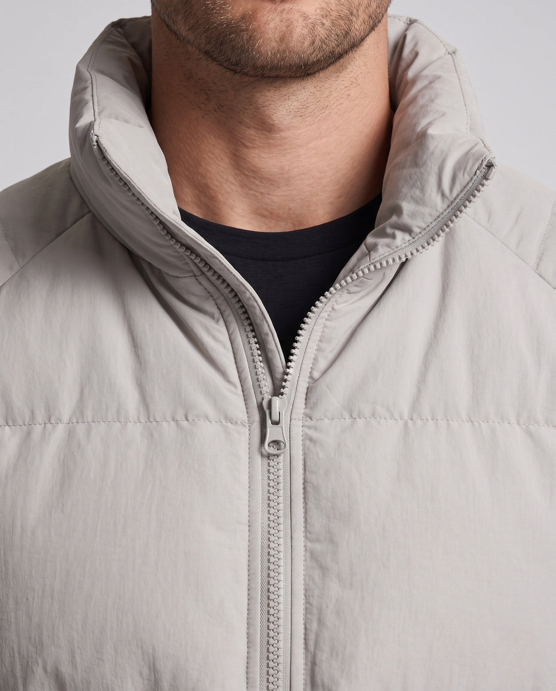 Product 11001444761946 - close_up_detail