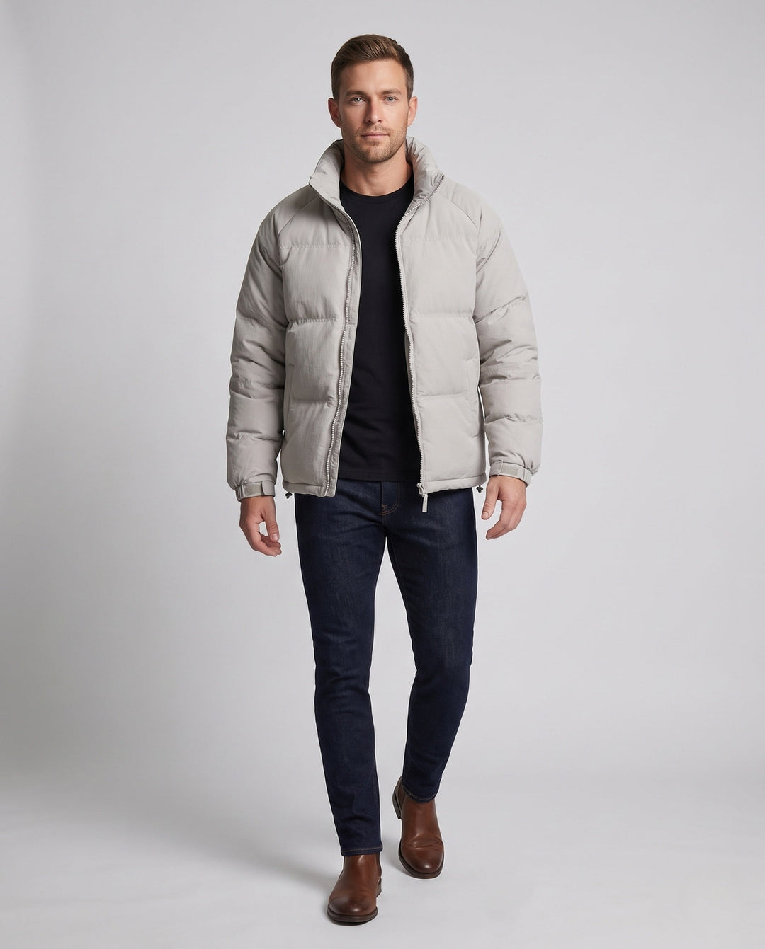 Product 11001444761946 - full_body_front