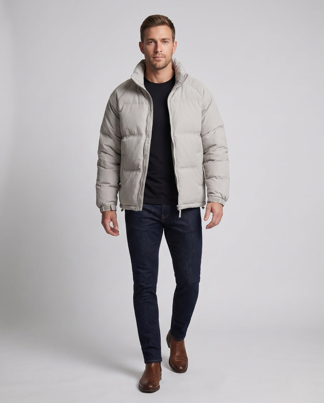 Product 11001444761946 - full_body_front