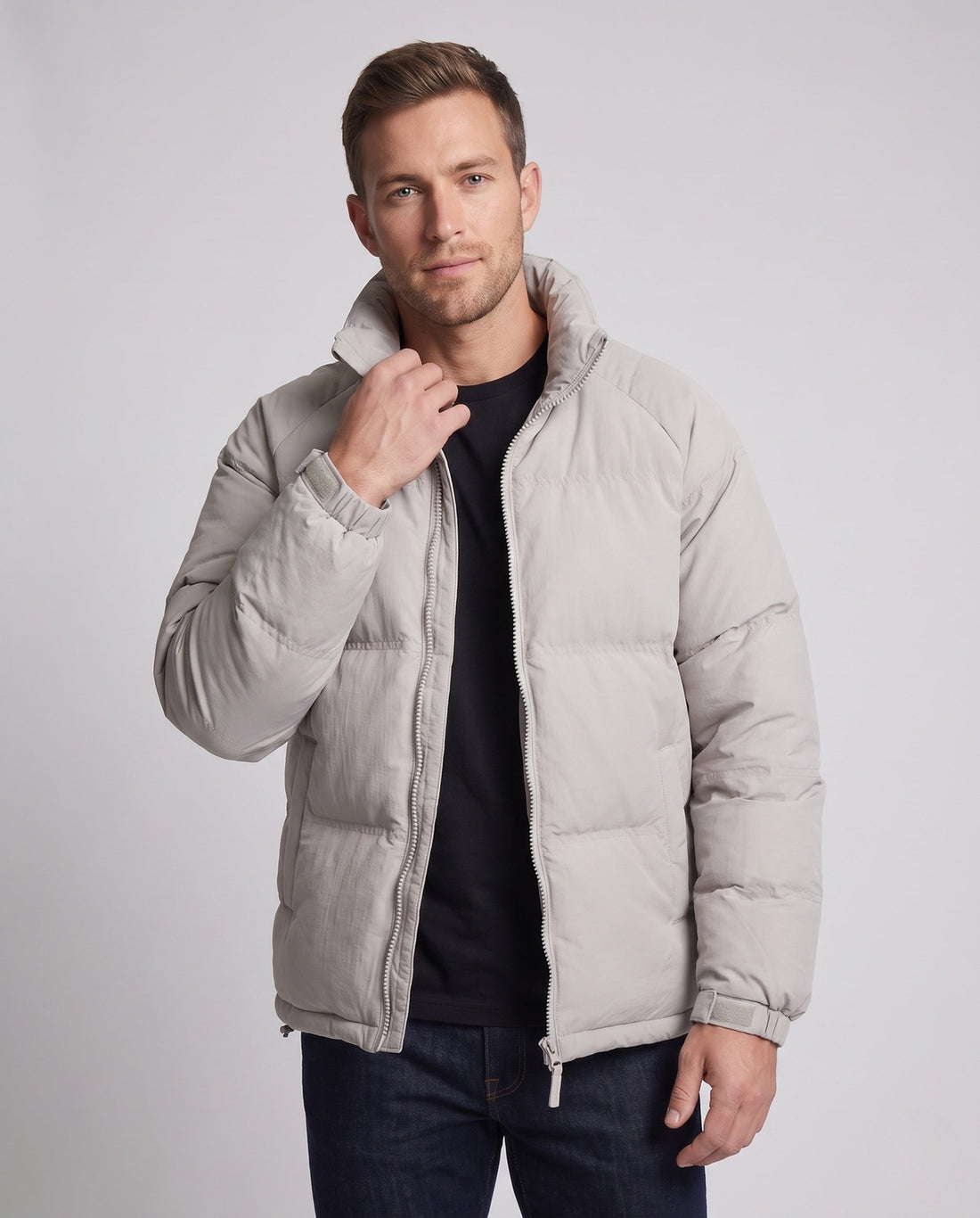 Product 11001444761946 - upper_body