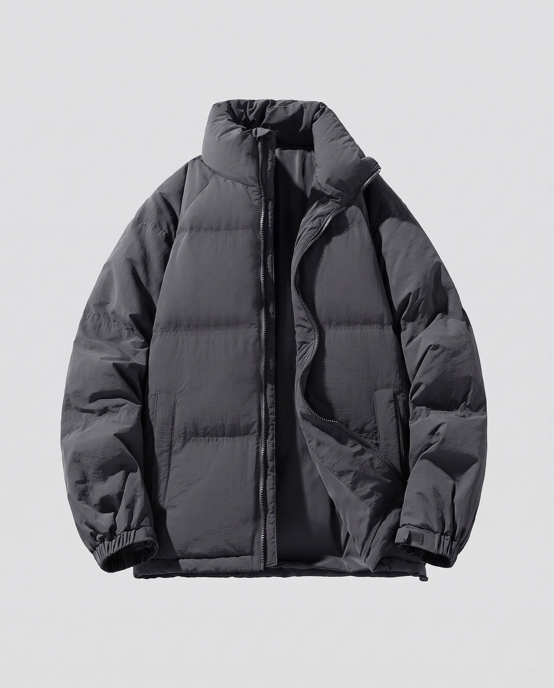 Product 11001444761946 - product_only
