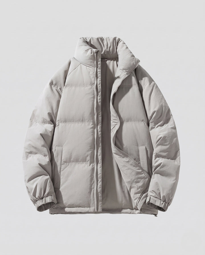 Product 11001444761946 - product_only