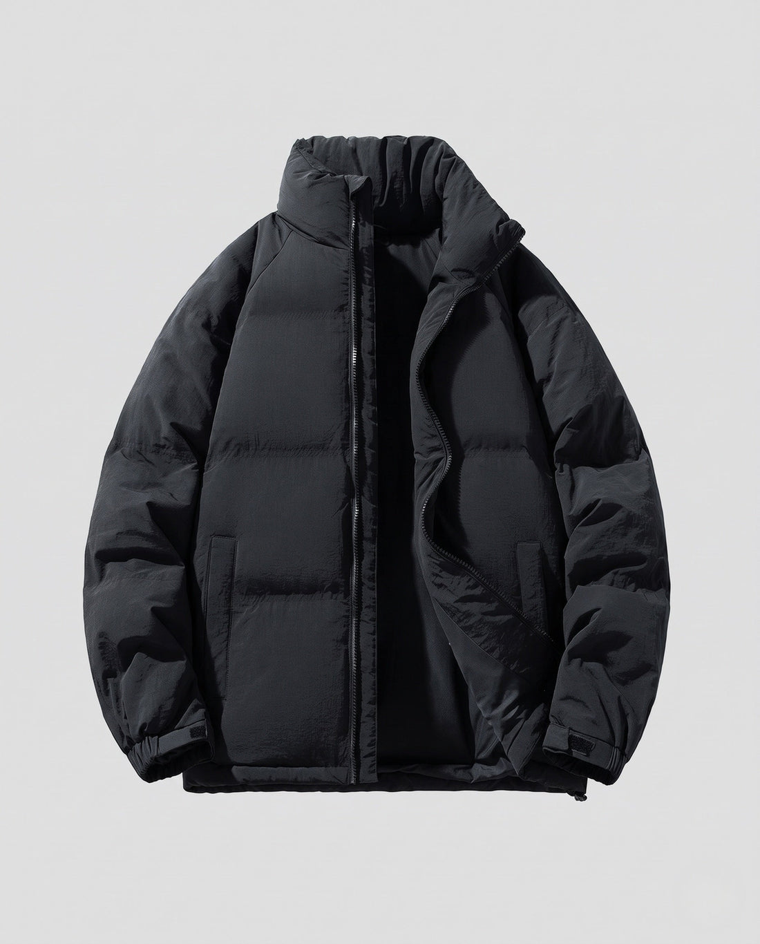 Product 11001444761946 - product_only