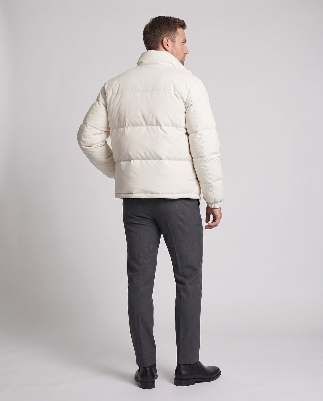 Product 11001444794714 - back_view