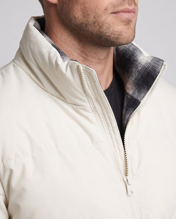 Product 11001444794714 - close_up_detail