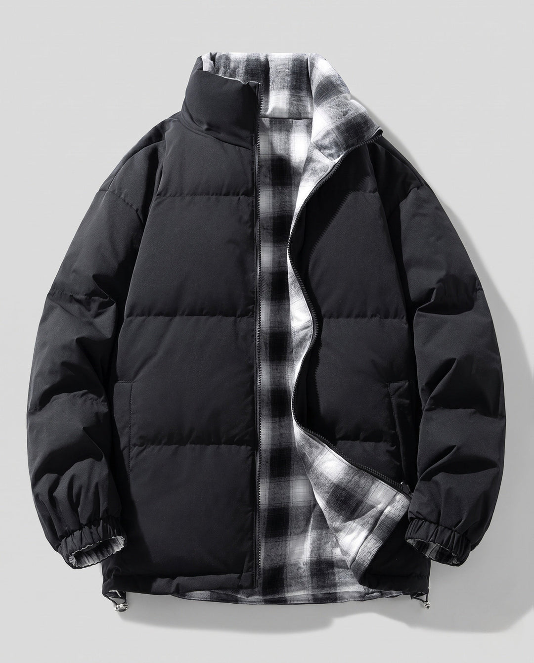 Product 11001444794714 - product_only