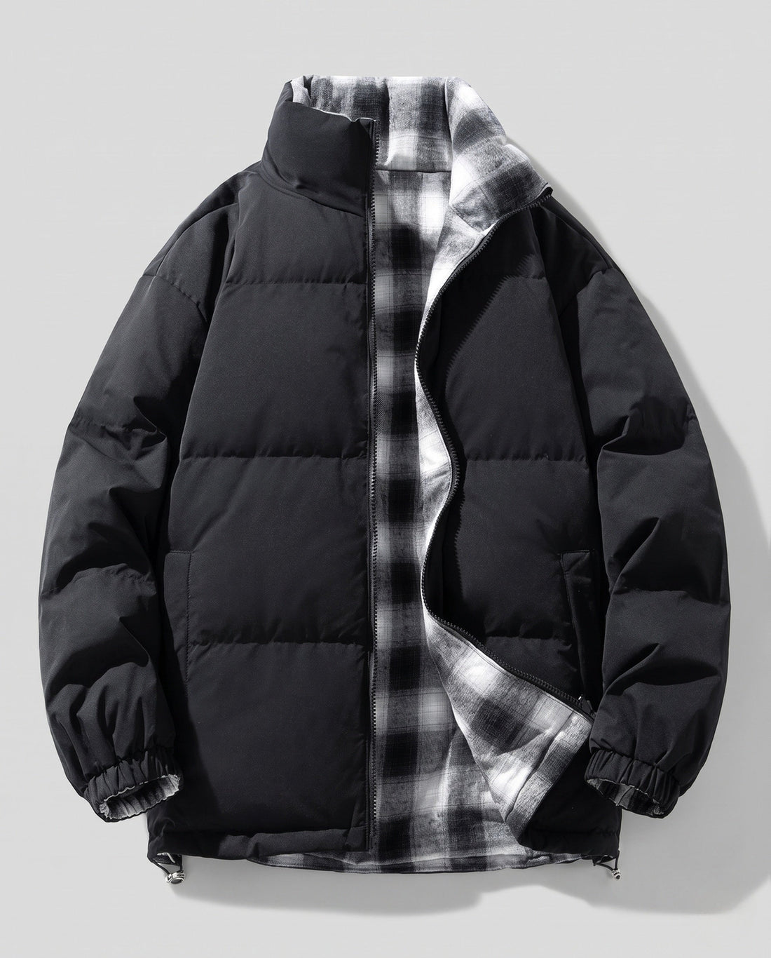 Product 11001444794714 - product_only