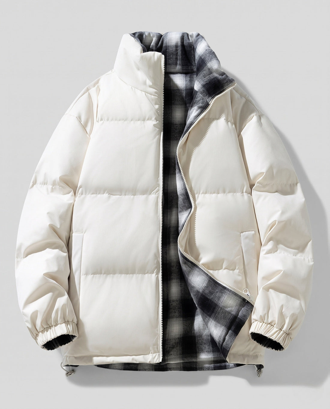 Product 11001444794714 - product_only