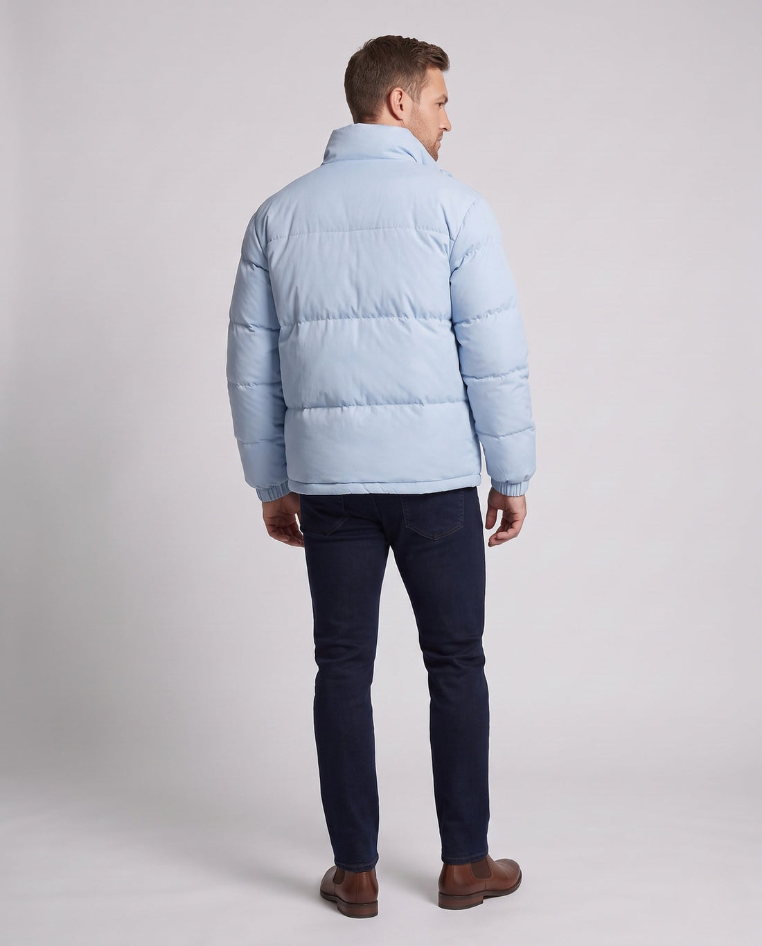 Product 11001444827482 - back_view