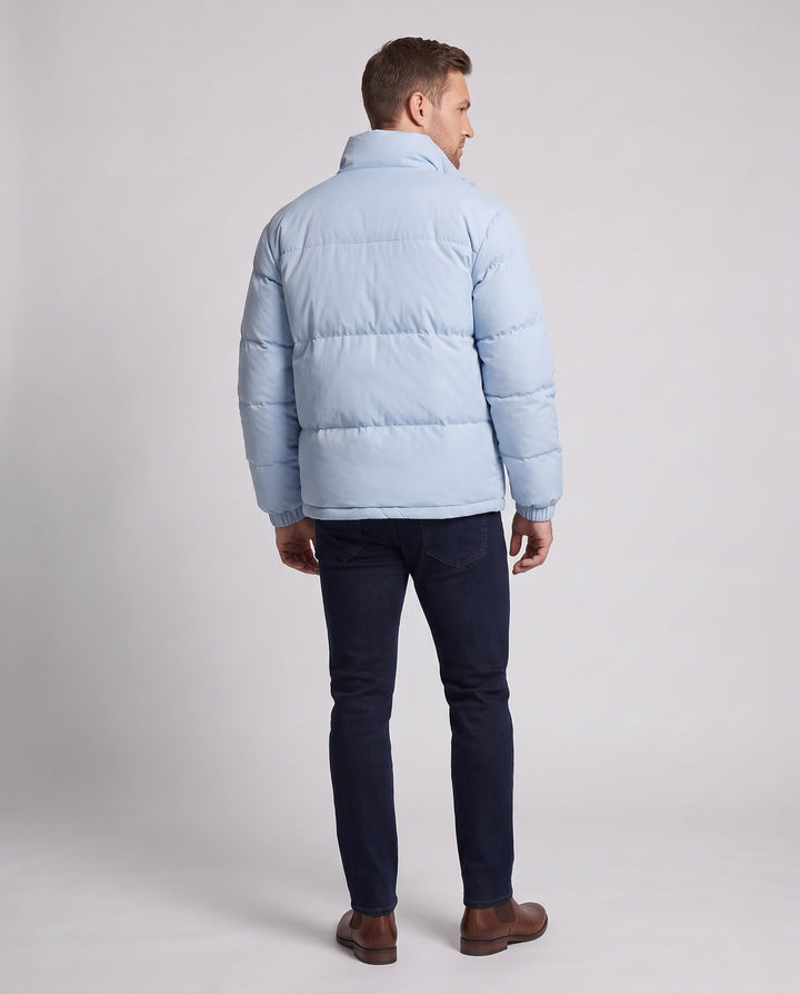 Product 11001444827482 - back_view