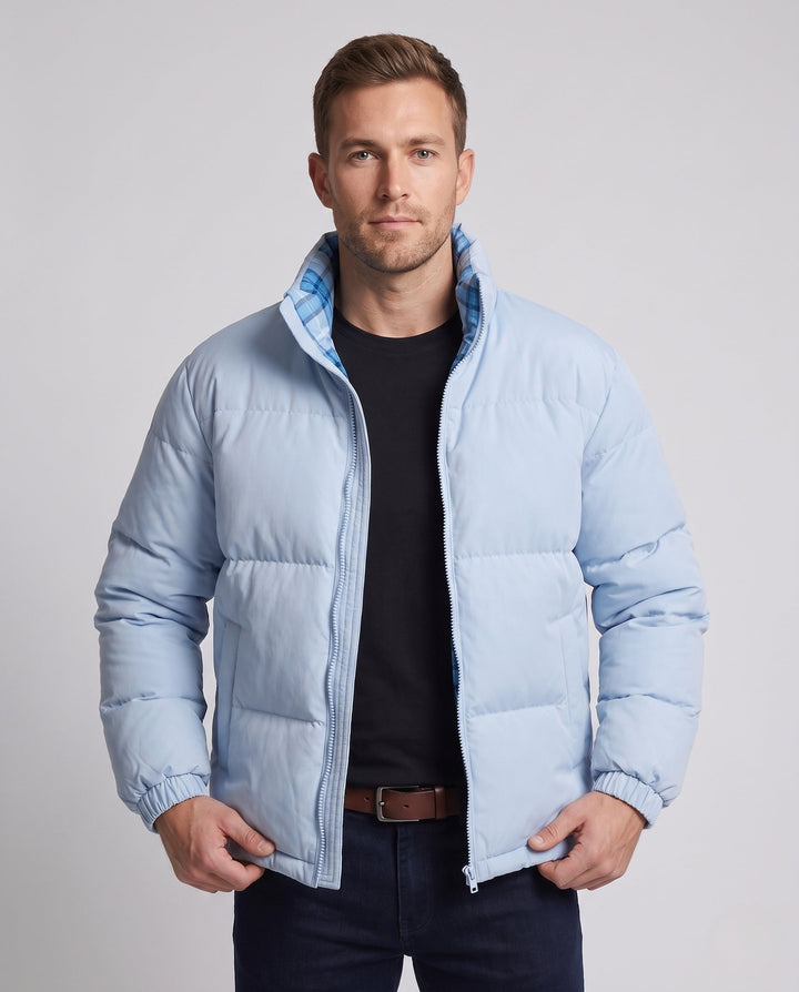 Product 11001444827482 - upper_body