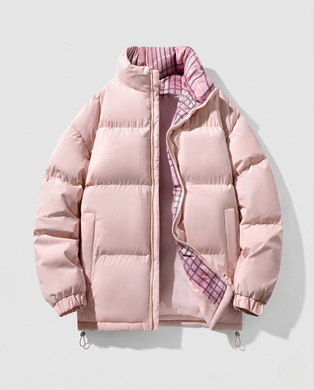 Product 11001444827482 - product_only