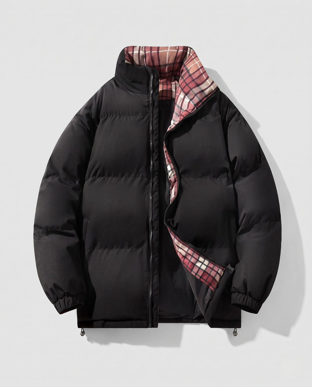Product 11001444827482 - product_only