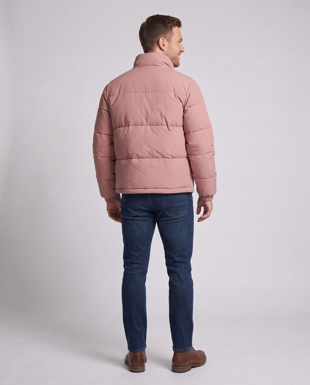 Product 11001444860250 - back_view