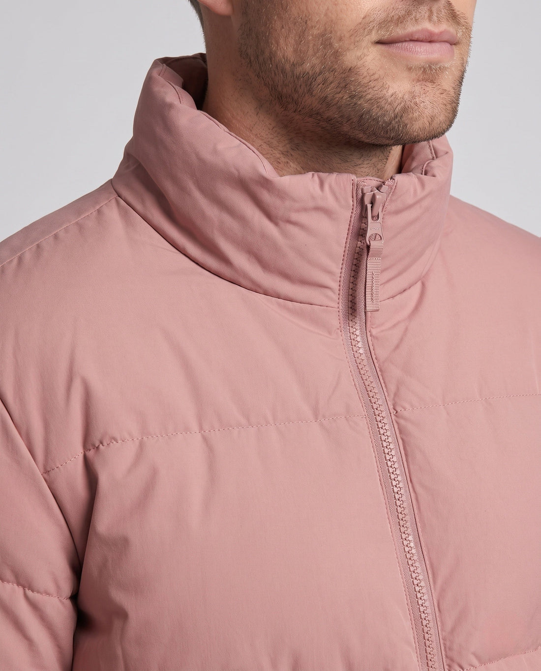 Product 11001444860250 - close_up_detail