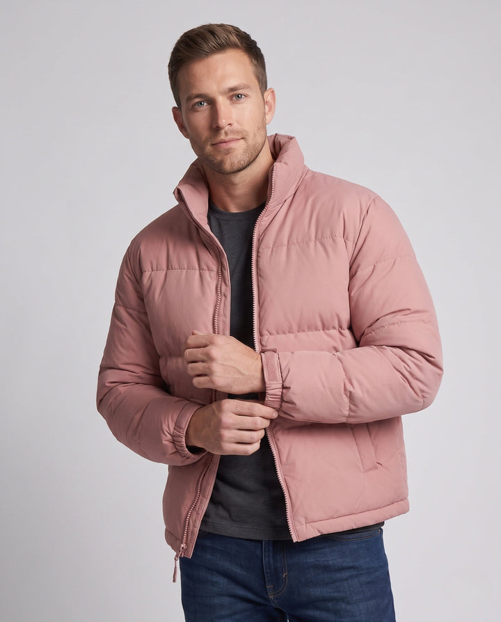 Product 11001444860250 - upper_body