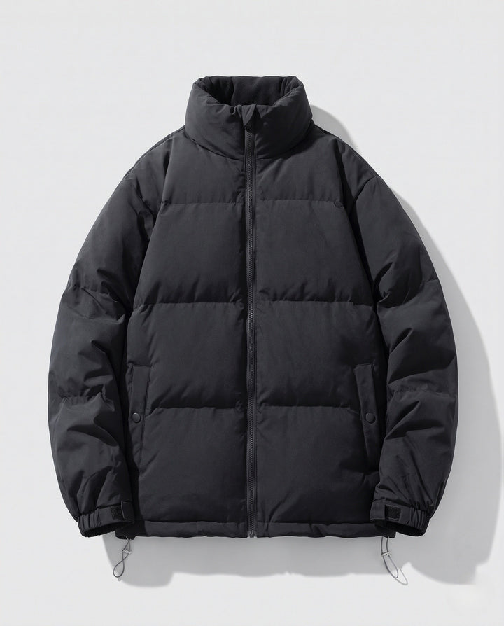 Product 11001444860250 - product_only