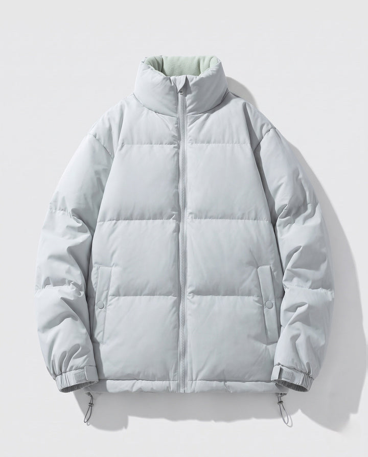 Product 11001444860250 - product_only