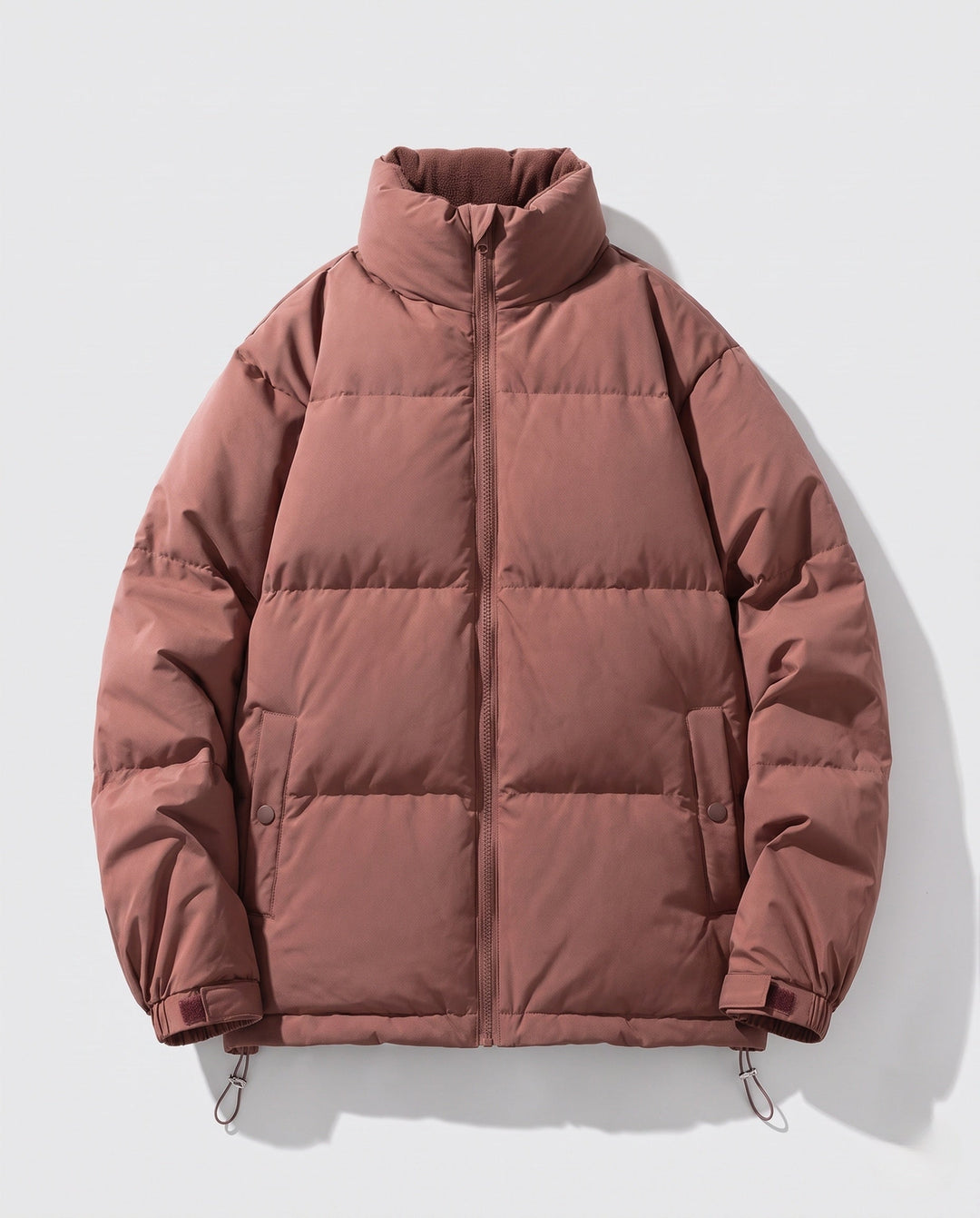 Product 11001444860250 - product_only