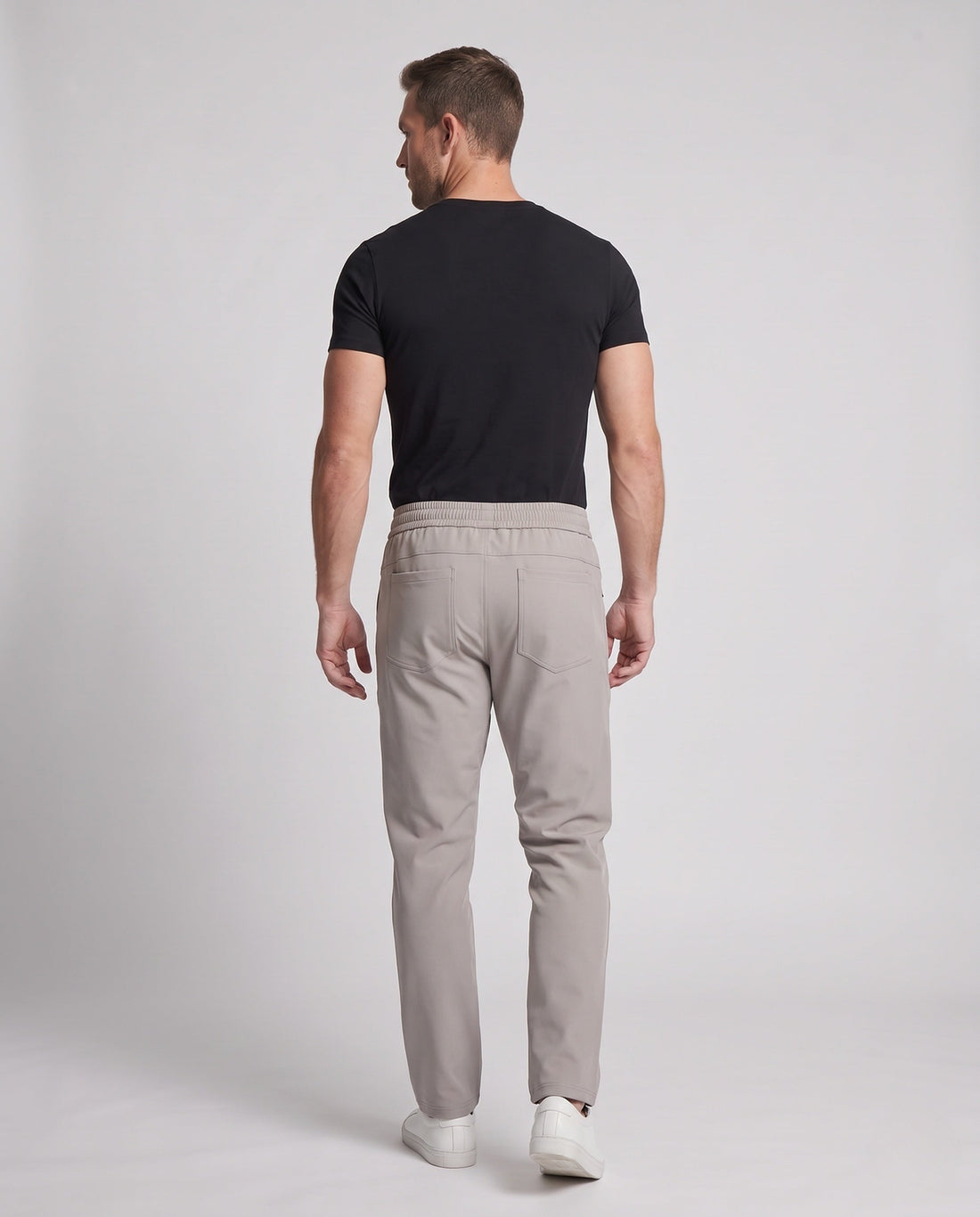 Product 11001444925786 - back_view