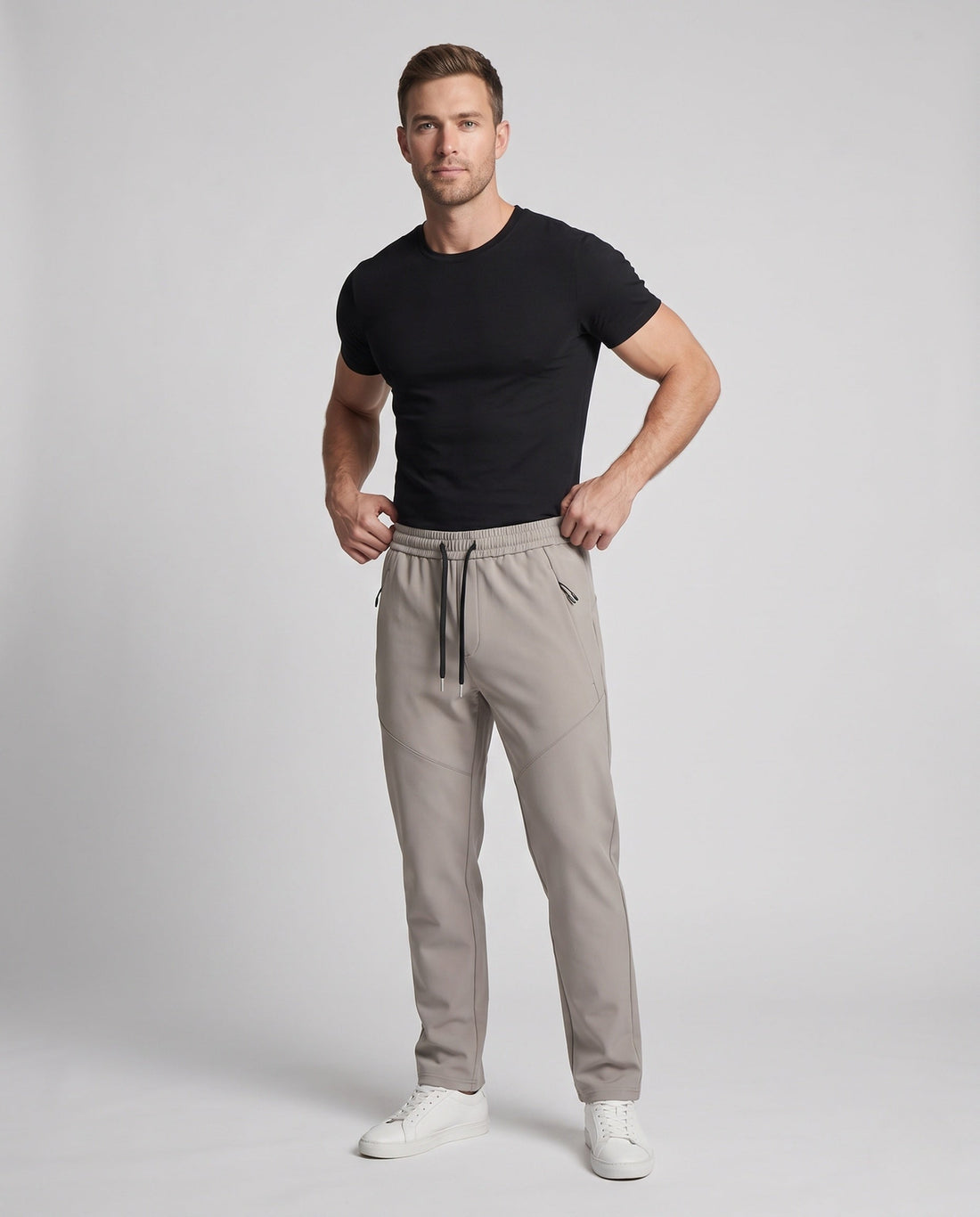 Product 11001444925786 - full_body_front
