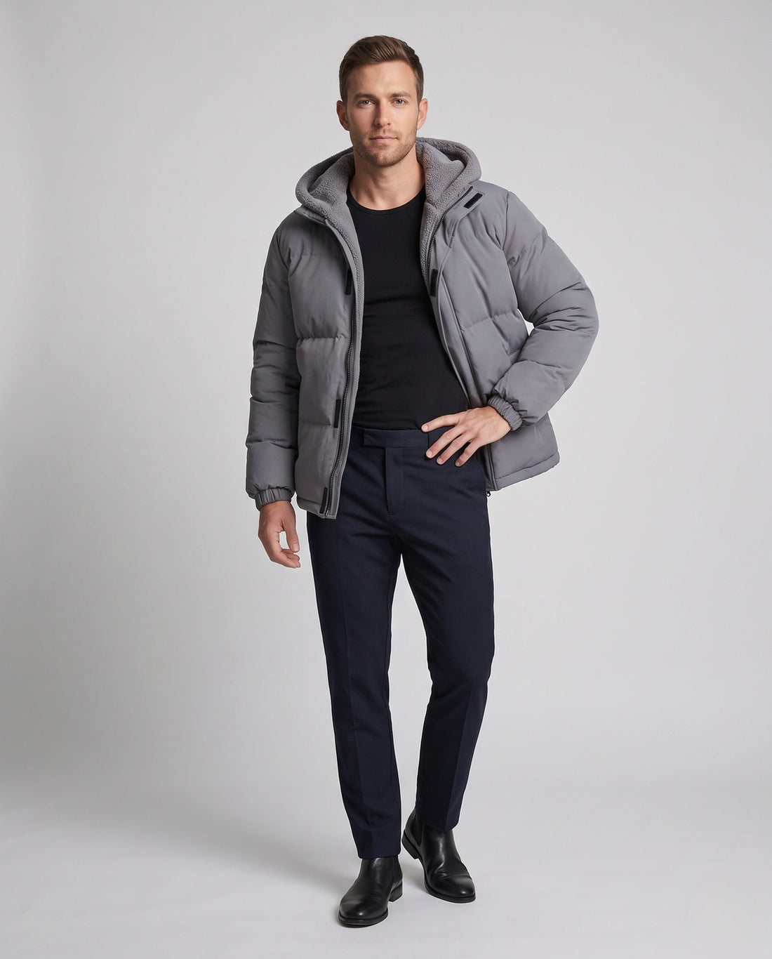 Product 11001444991322 - full_body_front