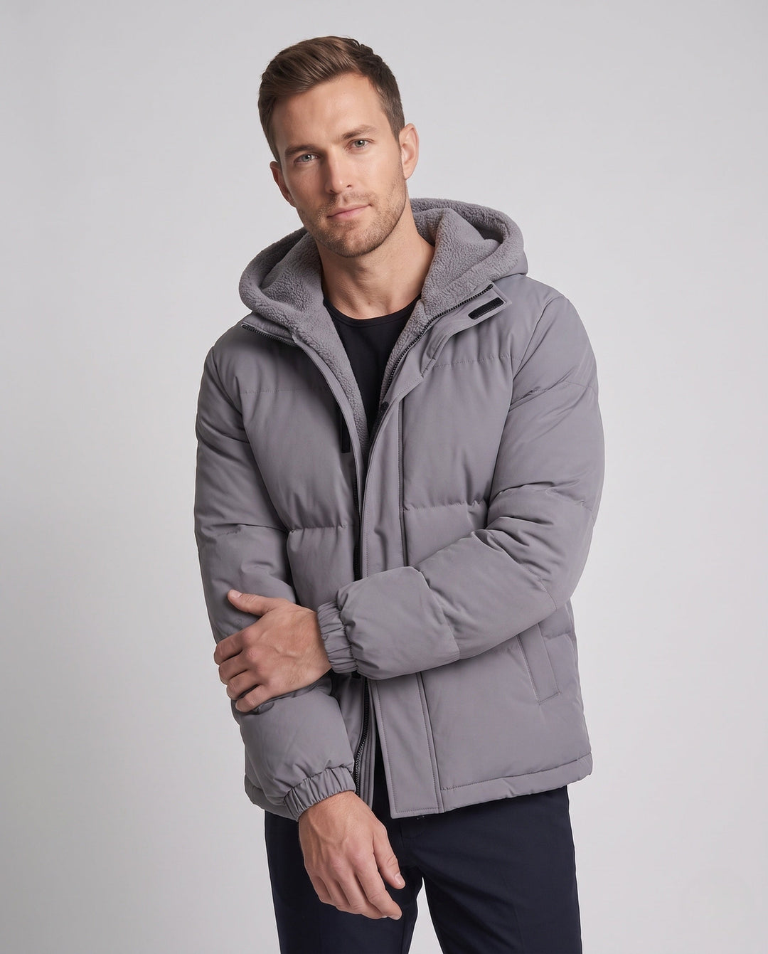 Product 11001444991322 - upper_body