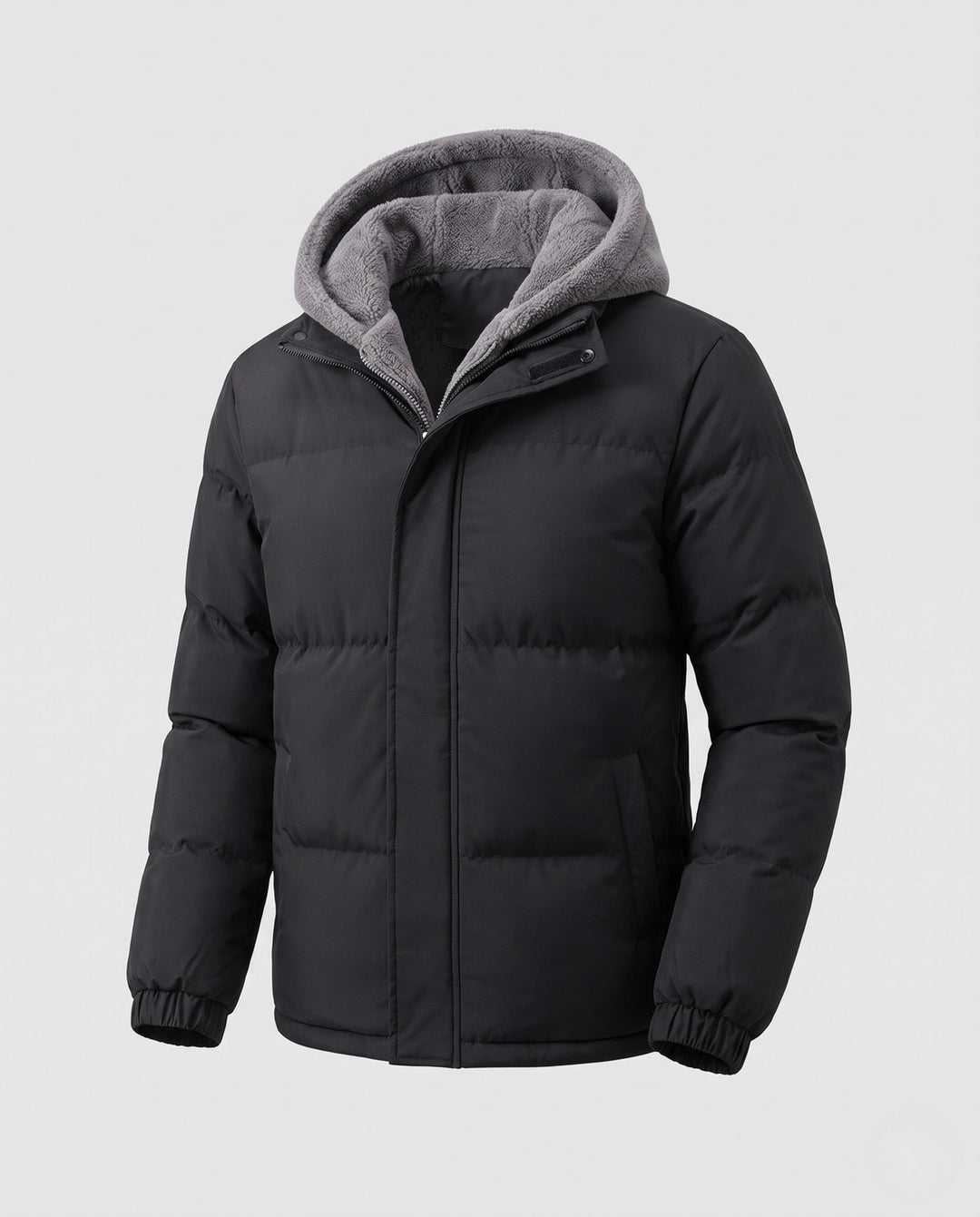 Product 11001444991322 - product_only