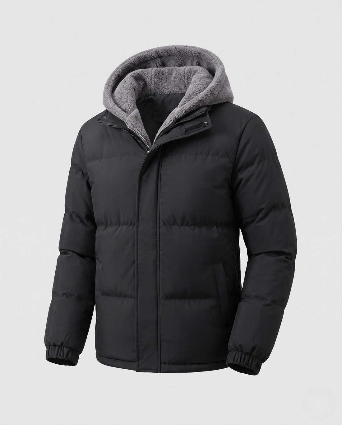 Product 11001444991322 - product_only