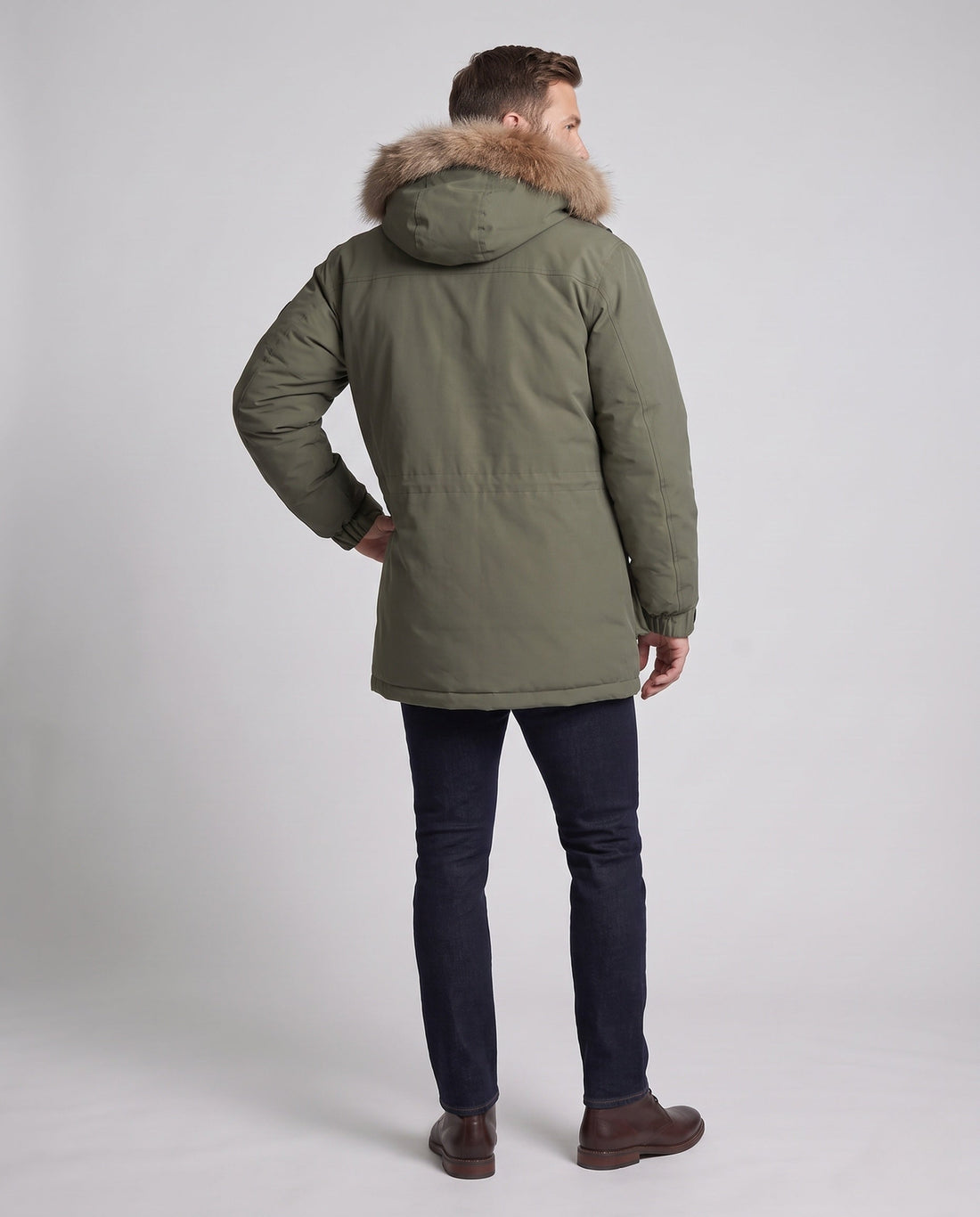 Product 11001445089626 - back_view