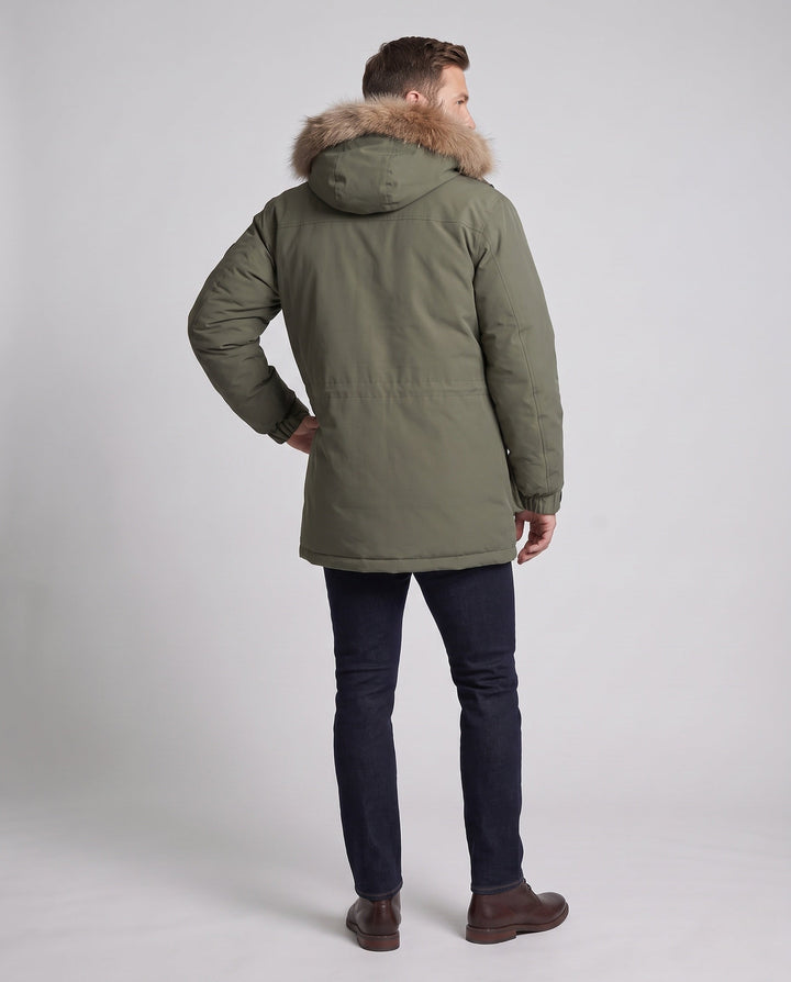 Product 11001445089626 - back_view