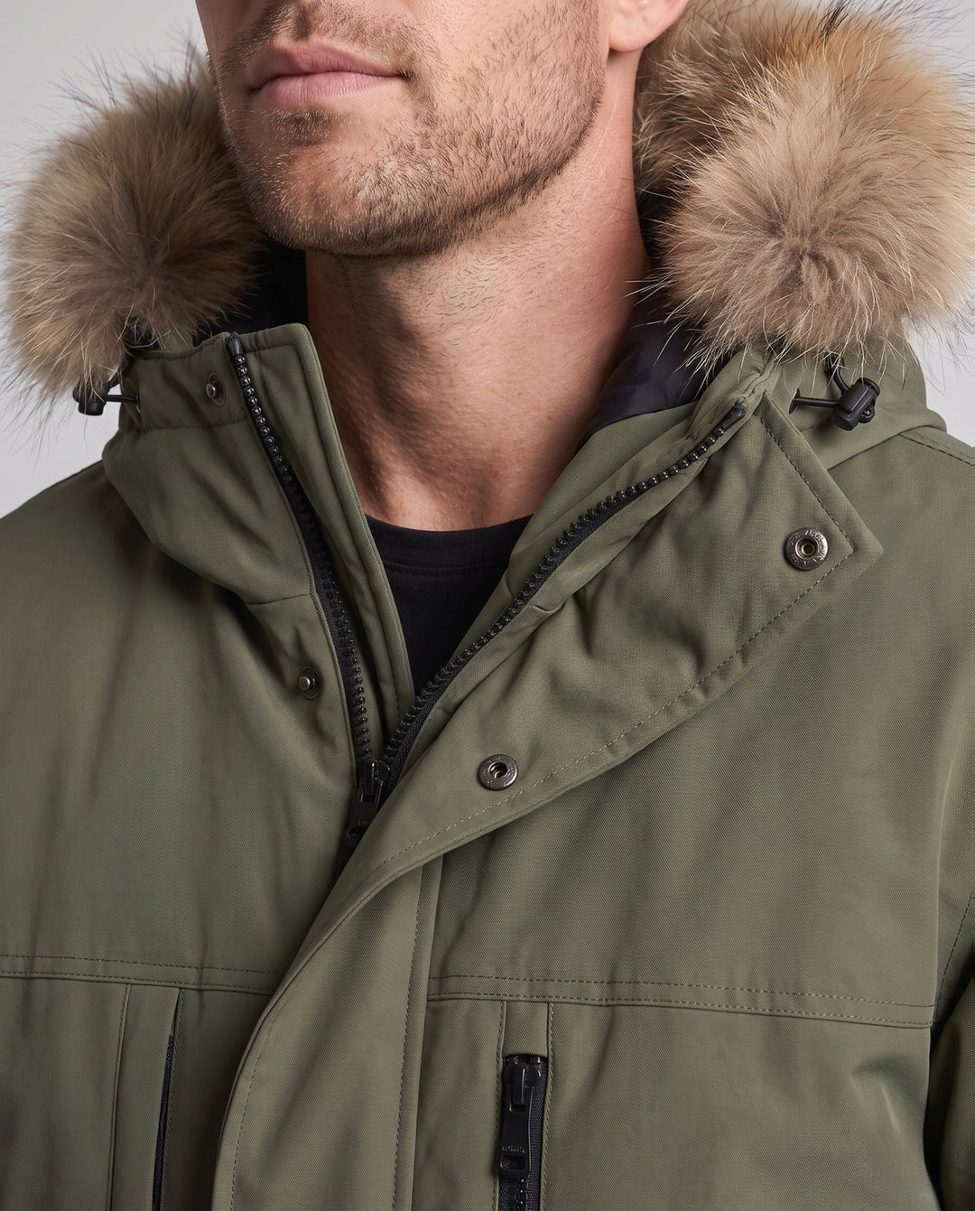 Product 11001445089626 - close_up_detail