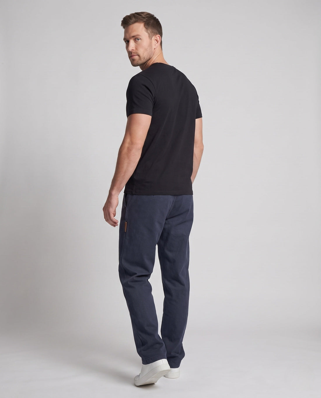 Product 11001445187930 - back_view