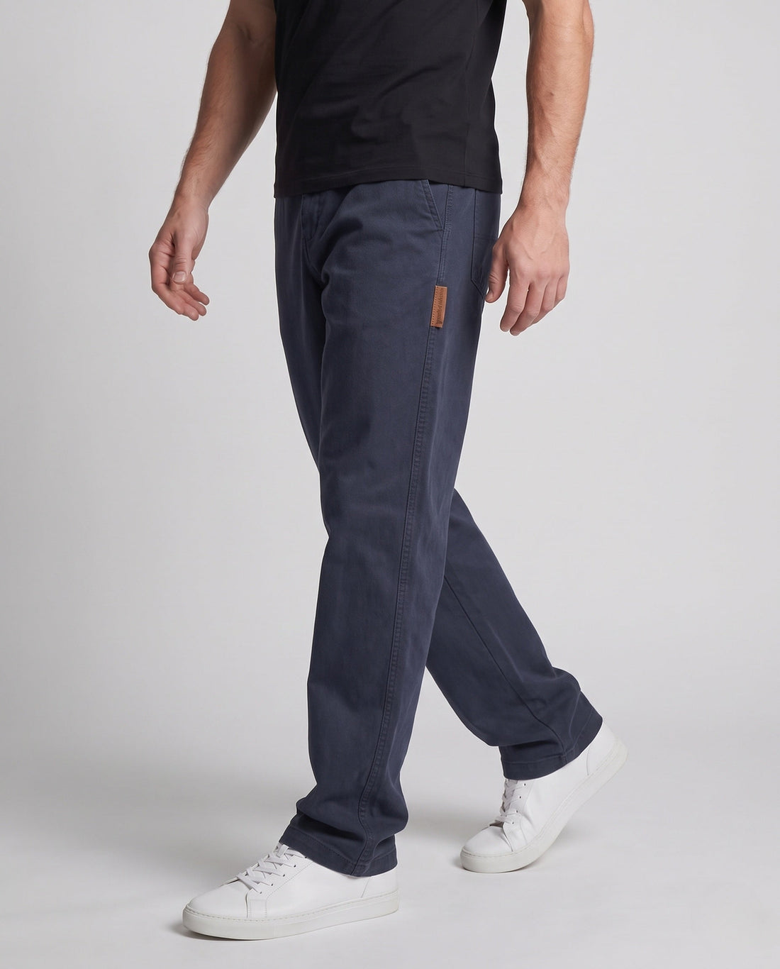 Product 11001445187930 - lower_body