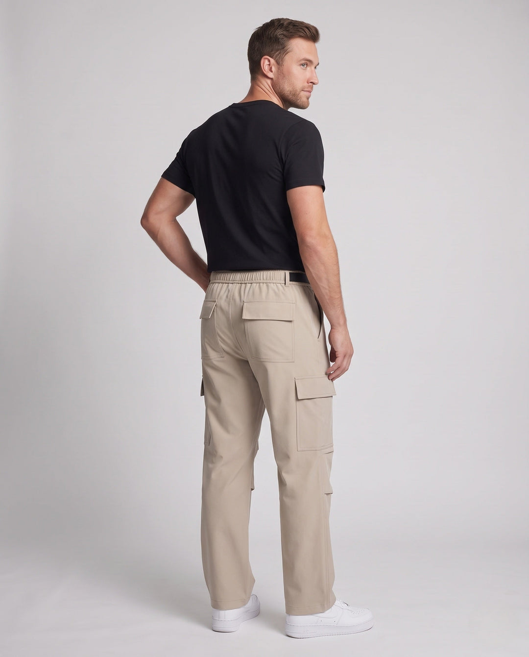 Product 11001445220698 - back_view
