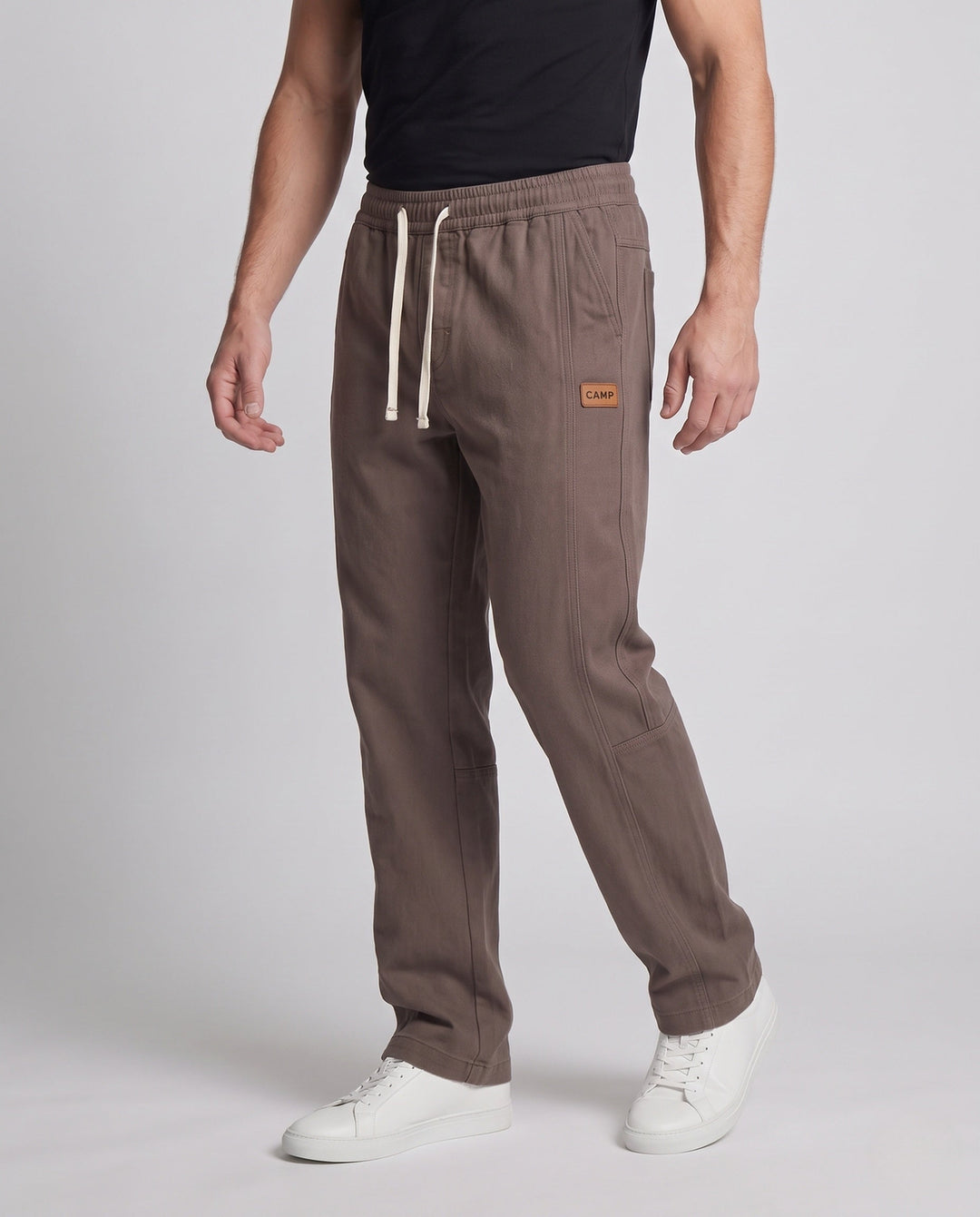 Product 11001445810522 - lower_body